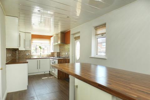 4 bedroom detached house for sale, Greenhill Place, Huyton, Liverpool