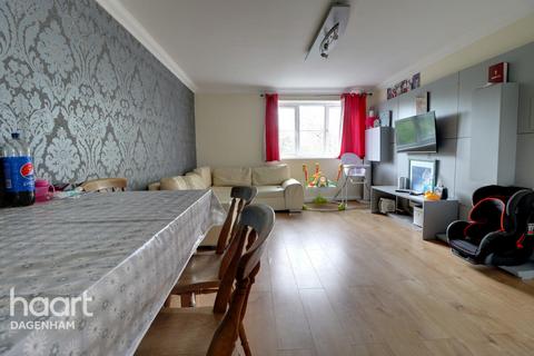 24 Causton Square, Dagenham, RM10 9HB