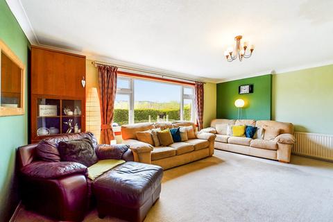 5 bedroom bungalow for sale, Caol Ila, Whitegates Road, Lochgilphead, Argyll