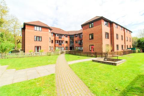 2 bedroom apartment to rent - Frances Greeves House, Henbury, Bristol, BS10