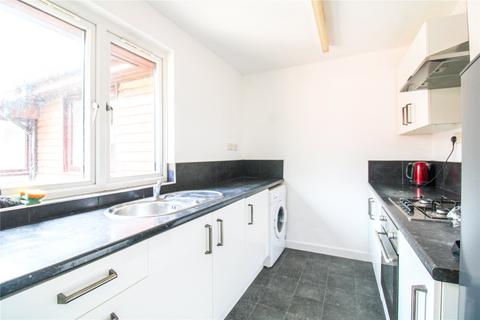 2 bedroom apartment to rent, Frances Greeves House, Henbury, Bristol, BS10