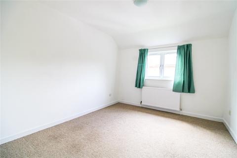 2 bedroom apartment to rent, Frances Greeves House, Henbury, Bristol, BS10