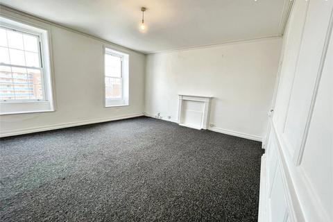 2 bedroom apartment to rent, High Street, Poole, Dorset, BH15