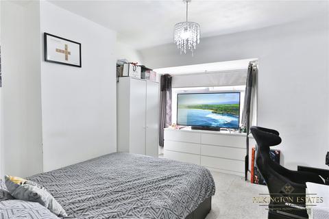 2 bedroom semi-detached house for sale, Plymouth, Devon PL5
