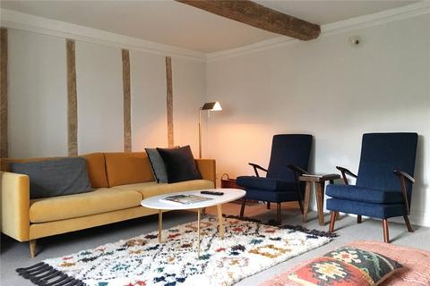 Jessamine Cottage College, East Chinnock, Yeovil, BA22 9DY