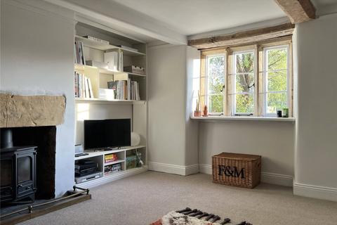 Jessamine Cottage College, East Chinnock, Yeovil, BA22 9DY