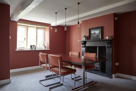 Jessamine Cottage College, East Chinnock, Yeovil, BA22 9DY