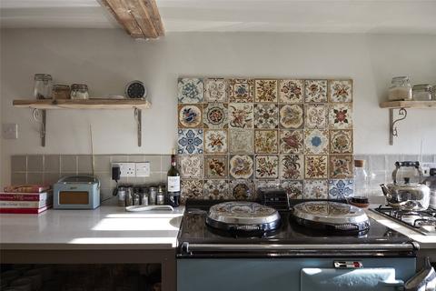 Jessamine Cottage College, East Chinnock, Yeovil, BA22 9DY