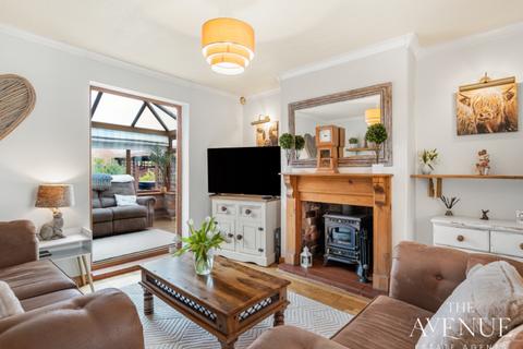 2 bedroom detached house for sale, Bridgnorth Road, Wollaston, Stourbridge