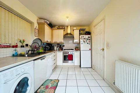 3 bedroom house for sale, Mere Drive, Clifton, Swinton, M27