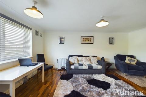 2 bedroom flat for sale, Grange Court, Wood Street, Chelmsford