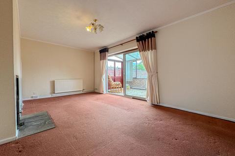 3 bedroom semi-detached house for sale, Newton Farm, Hereford, HR2