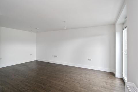 2 bedroom flat for sale, 30/19 West Bowling Green Street, Leith, EH6 5PB