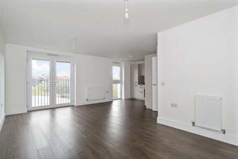 2 bedroom flat for sale, 30/19 West Bowling Green Street, Leith, EH6 5PB