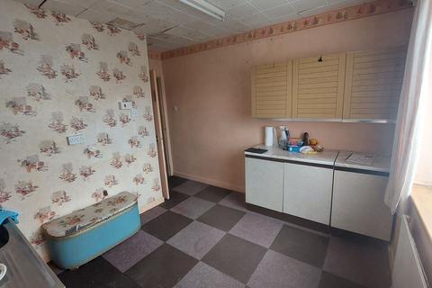 2 bedroom detached bungalow for sale, Lindthorpe Way, Brixham, TQ5