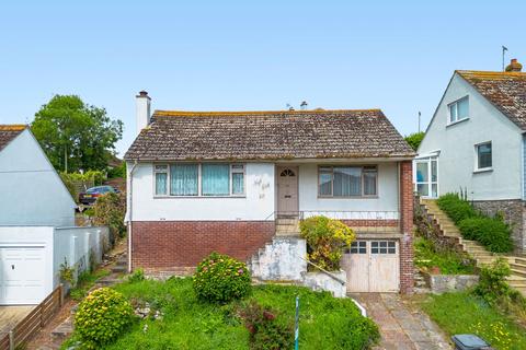 2 bedroom detached bungalow for sale, Lindthorpe Way, Brixham, TQ5