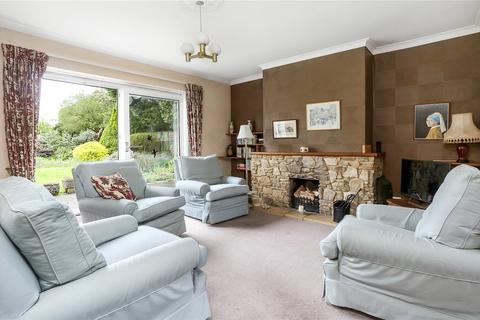113 Downs Road, South Wonston, Winchester, SO21 3EH