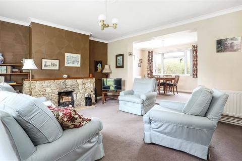 113 Downs Road, South Wonston, Winchester, SO21 3EH