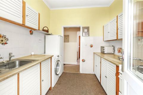 113 Downs Road, South Wonston, Winchester, SO21 3EH