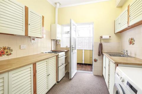113 Downs Road, South Wonston, Winchester, SO21 3EH