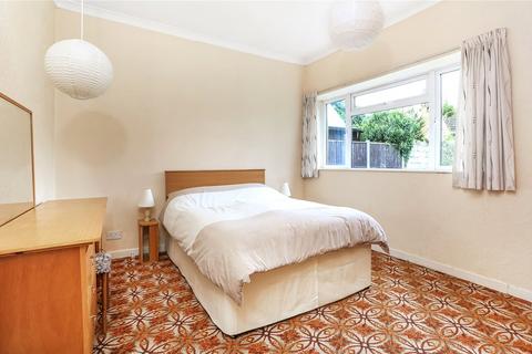 113 Downs Road, South Wonston, Winchester, SO21 3EH