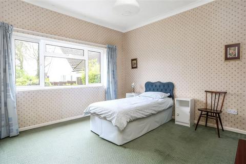 113 Downs Road, South Wonston, Winchester, SO21 3EH
