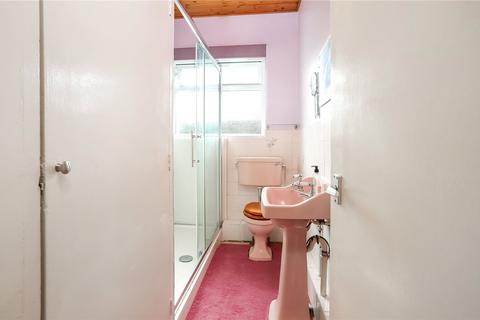 113 Downs Road, South Wonston, Winchester, SO21 3EH