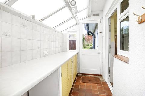 113 Downs Road, South Wonston, Winchester, SO21 3EH