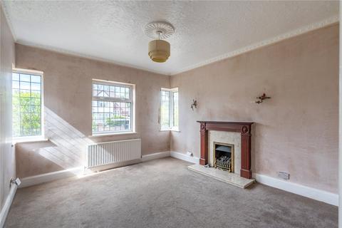 4 bedroom detached house for sale, Pinfold Lane, Penn, Wolverhampton, West Midlands, WV4
