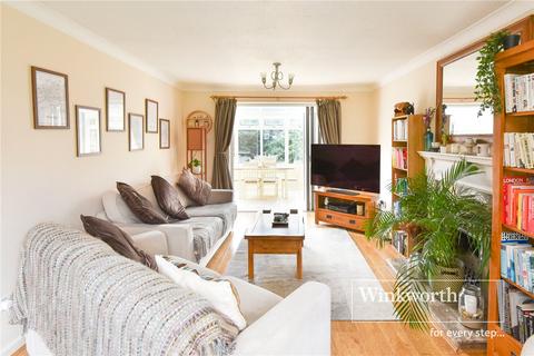 12 Elmgate Drive, Bournemouth, BH7 7EF
