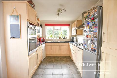 12 Elmgate Drive, Bournemouth, BH7 7EF