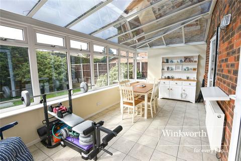12 Elmgate Drive, Bournemouth, BH7 7EF