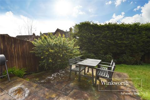 12 Elmgate Drive, Bournemouth, BH7 7EF
