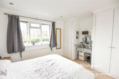 12 Elmgate Drive, Bournemouth, BH7 7EF