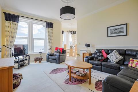 2 bedroom apartment for sale, 19 Langland Bay Manor, Langland