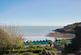 19 Langland Bay Manor, Langland