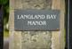 19 Langland Bay Manor, Langland photo 3
