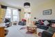 19 Langland Bay Manor, Langland photo 4