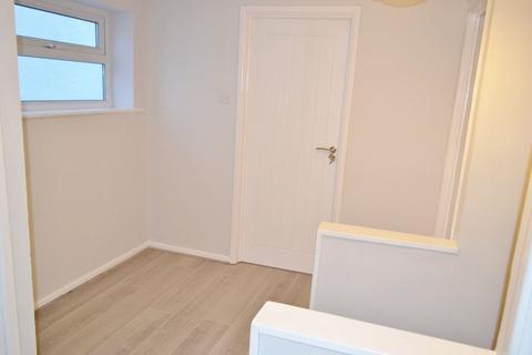 1 bedroom in a house share to rent, Trench, Telford TF2