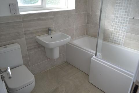 1 bedroom in a house share to rent, Trench, Telford TF2