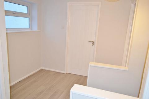 undefined, Trench, Telford TF2