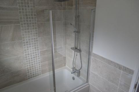 undefined, Trench, Telford TF2