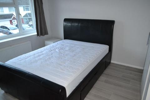 undefined, Trench, Telford TF2