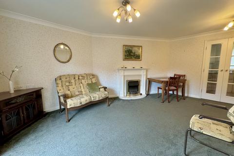 2 bedroom ground floor flat for sale, Strawberry Court, Sunderland, Tyne and Wear, SR2