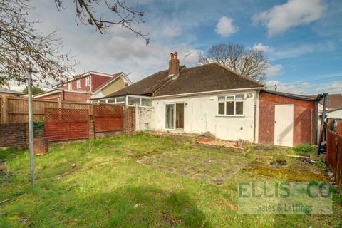 33 Farndale Crescent, Greenford, UB6 9LL