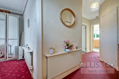 33 Farndale Crescent, Greenford, UB6 9LL