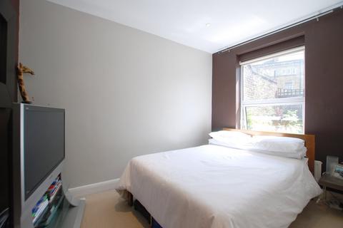 2 bedroom flat to rent, Essex Road, Essex Road