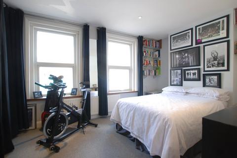 2 bedroom flat to rent, Essex Road, Essex Road