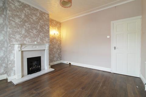 2 bedroom terraced house for sale, Bellhouse Road, Sheffield, South Yorkshire