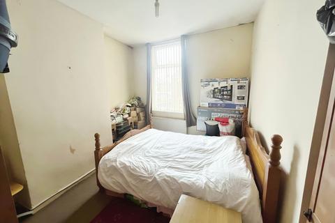 3 bedroom terraced house for sale, Edge Lane, Fairfield L7